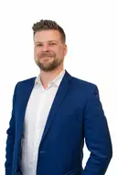 Will Sorensen, Qualicum Beach, Real Estate Agent